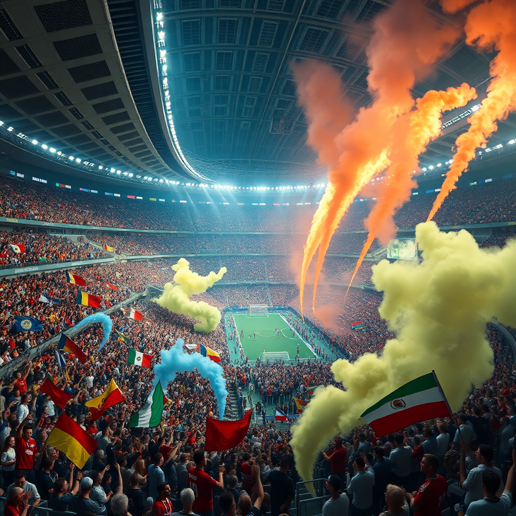 Canada vs Qatar: Xem trực tiếp ở đâu, mấy giờ đá? Lịch thi đấu và kênh phát sóng
