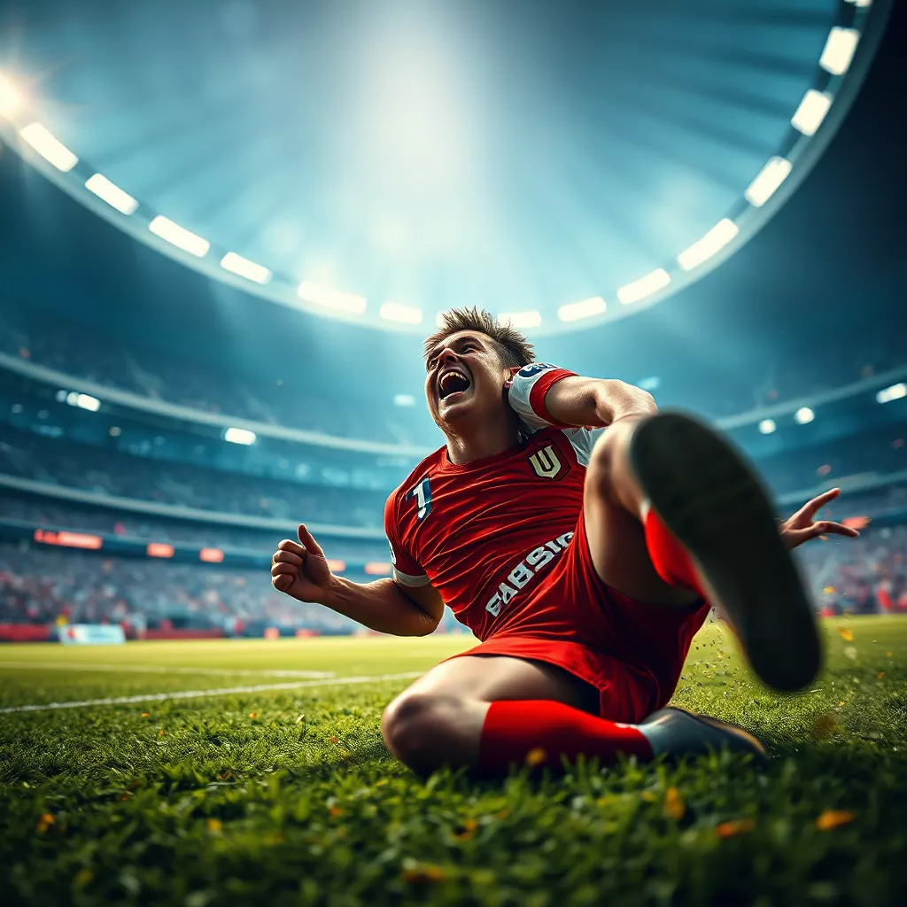 Sunwin Slots Wild Multipliers: What Players Must Verify Before Expecting Massive Wins — view 3