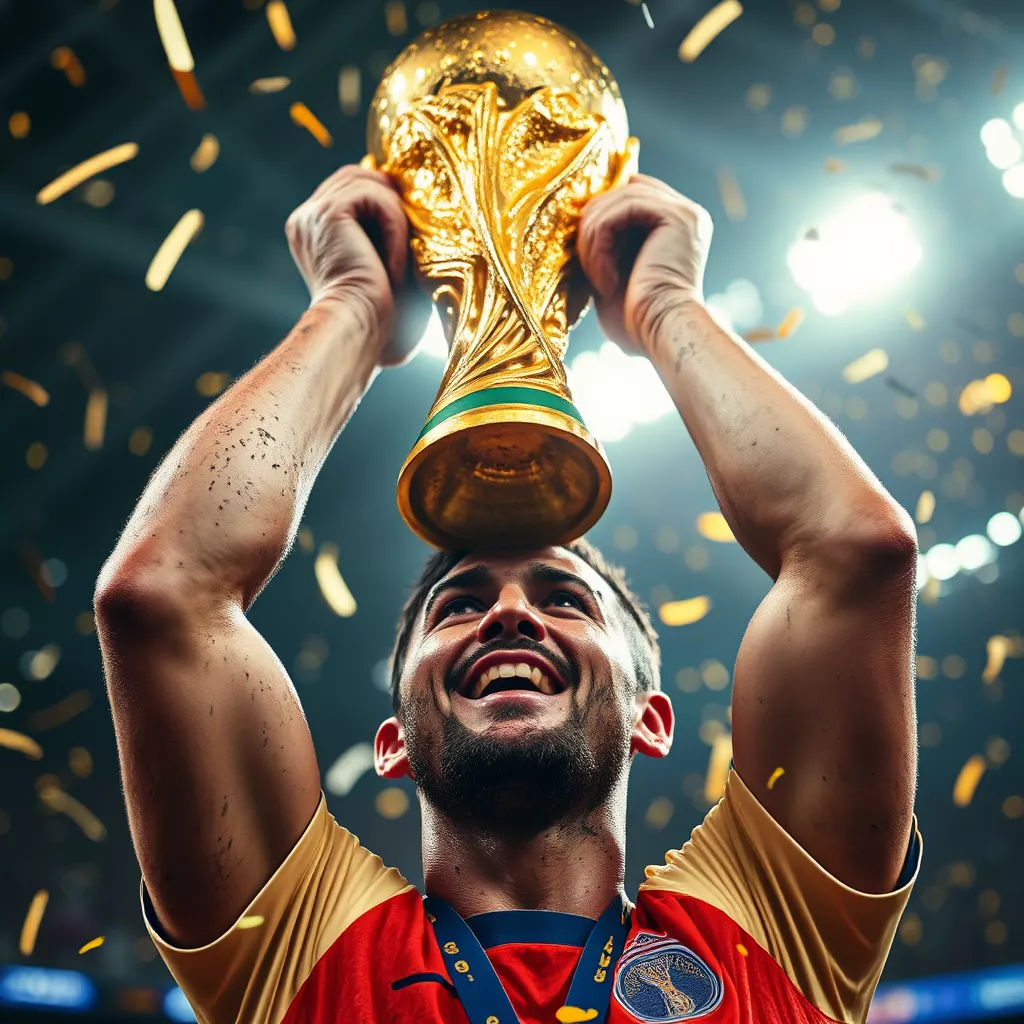 Sunwin Slots Wild Multipliers: What Players Must Verify Before Expecting Massive Wins