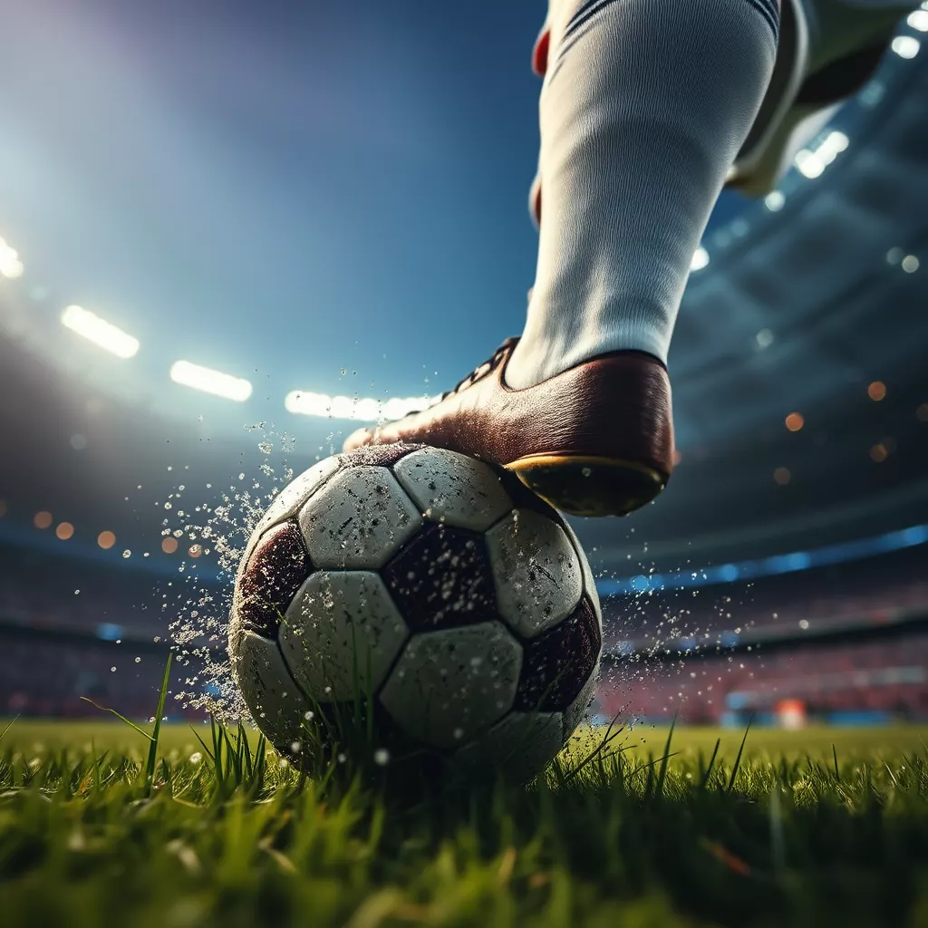 Sunwin Slots Wild Multipliers: What Players Must Verify Before Expecting Massive Wins — view 5